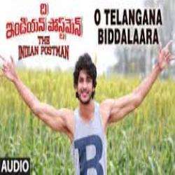 Indian Song 2015 Download