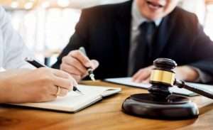 3 Things That You Must Consider When You Are Hiring A Tax Attorney - Naa  Songs