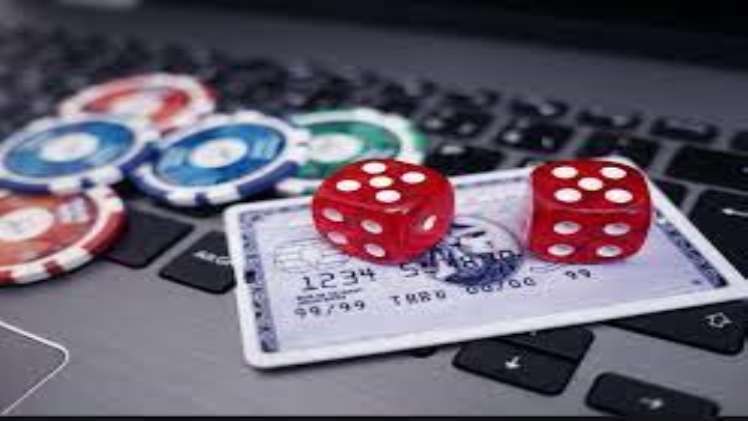 The Ugly Truth About blackjack online simulator