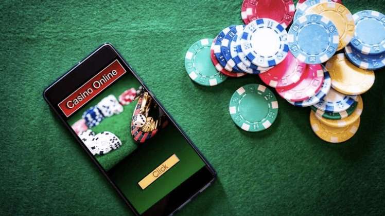 Gambling enterprise Bonus 2023, wolf run slot machine Finest Put Bonuses For Online casinos