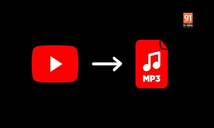 Link to youtube mp3 convert Youtube2mp3 ::