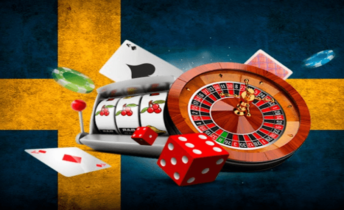 How To Deal With Very Bad bitcoin casino site